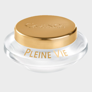 Crème Pleine Vie