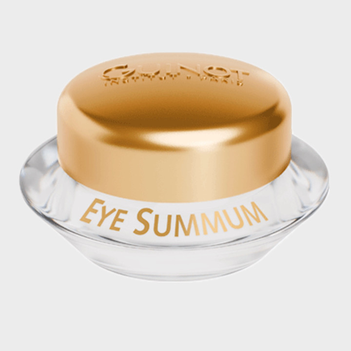 Baume Eye Summum