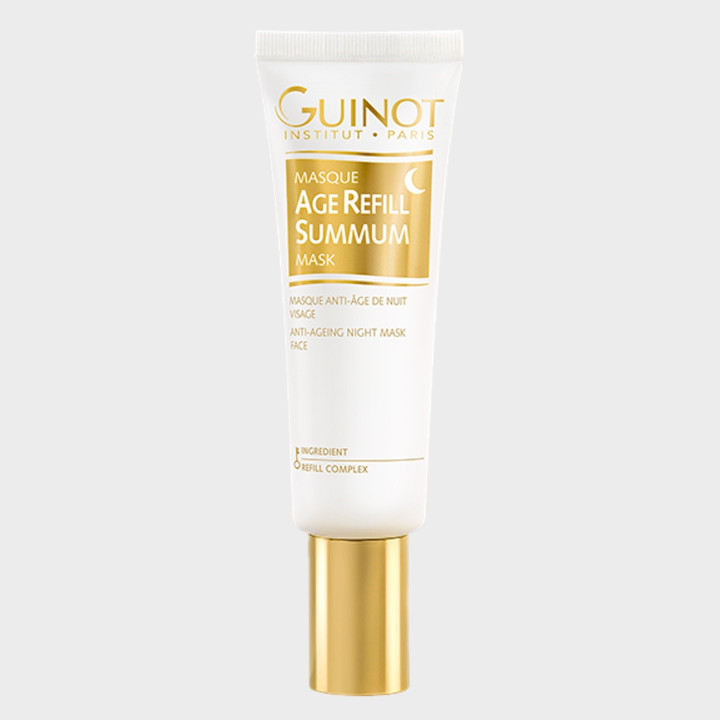 Masque Age Refill Summum