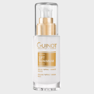 Sérum Lift Summum