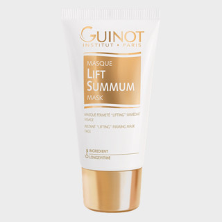 Masque Lift Summum