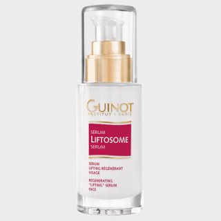Sérum Liftosome