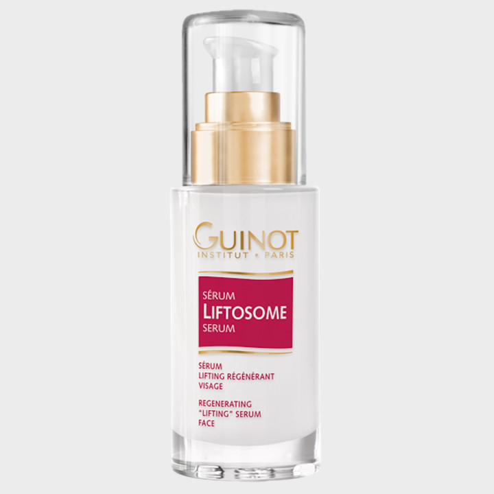 Sérum Liftosome