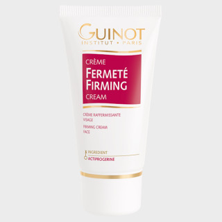Crème Fermeté