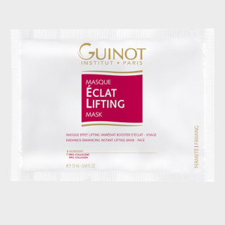 Masque Éclat Lifting