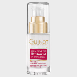 Sérum Crème Yeux Hydrazone