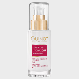 Crème Fluide Hydrazone