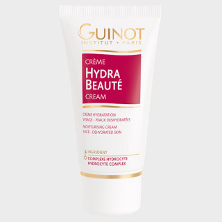 Crème Hydra Beauté