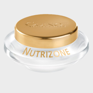 Crème Nutrizone