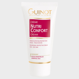Crème Nutri Confort