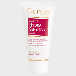 Masque Hydra Sensitive