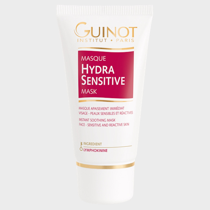 Masque Hydra Sensitive