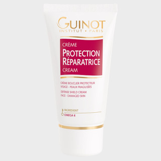 Crème Protection Réparatrice