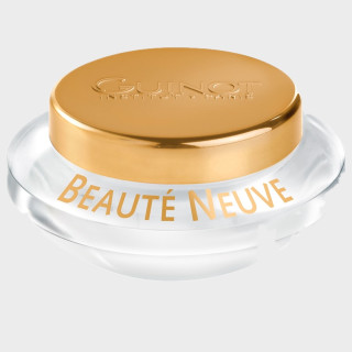 Crème Beauté Neuve