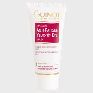 Masque Anti-Fatigue Yeux