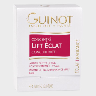 Concentré Lift Éclat