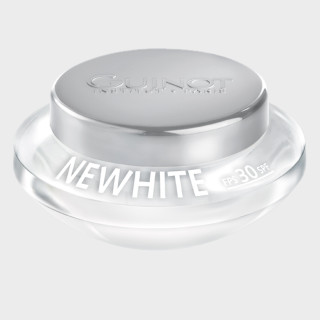 Crème Jour NEWHITE FPS 30
