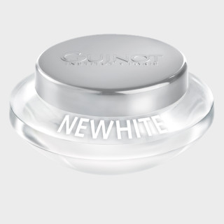 Crème Nuit NEWHITE