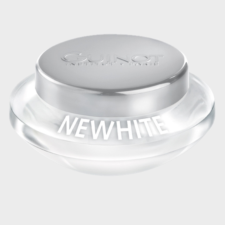 Crème Nuit NEWHITE