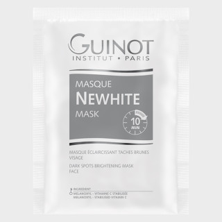 Masque NEWHITE