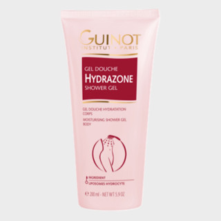 Gel Douche Hydrazone