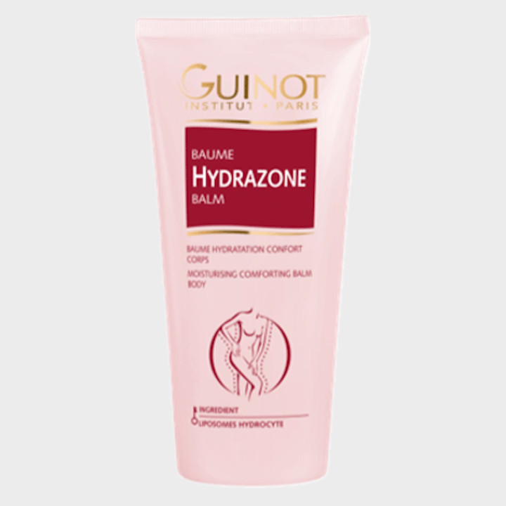 Baume Hydrazone