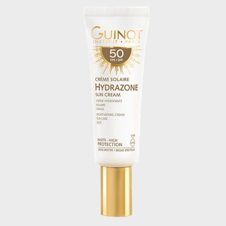 Crème Solaire Hydrazone Fps 50