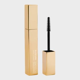 Mascara Infinite