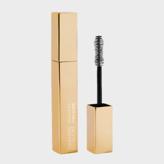 Mascara Volume