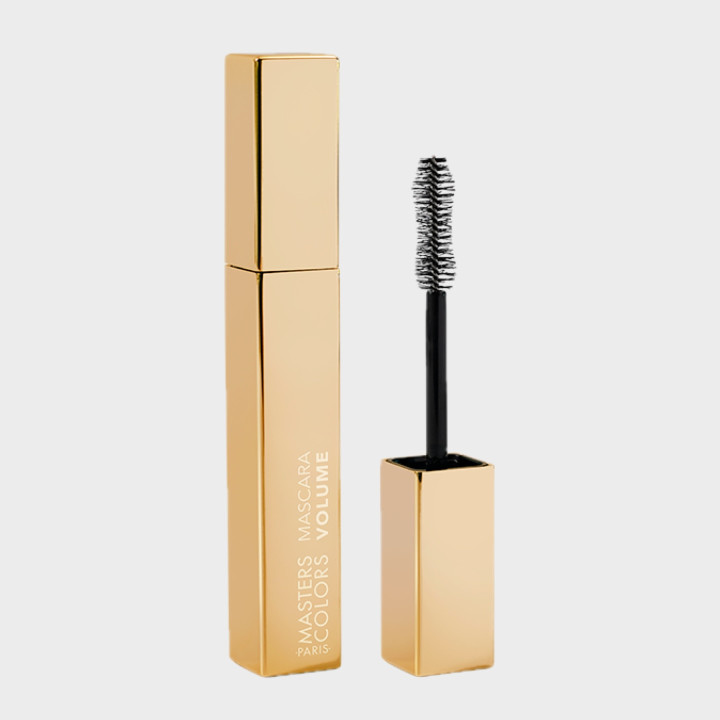 Mascara Volume