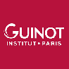 Guinot