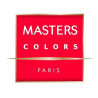 Masters Colors
