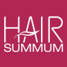 Hair Summum